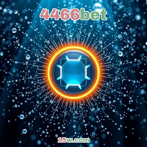 4466bet: Descubra os Recursos que Fazem Deles um Site Confiável