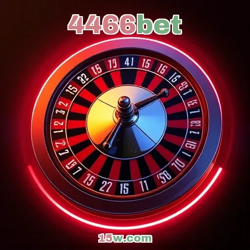 4466bet: Segredos e Vantagens da Seção de Pagamento Para Jogadores