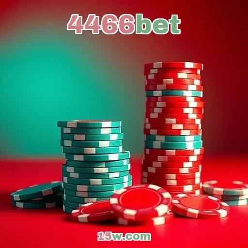 4466bet: Os Incríveis Benefícios da Seção VIP para Você